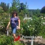 Anna, 38 лет