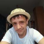 Алексей, 39 лет